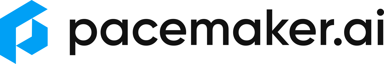 pacemaker.ai logo